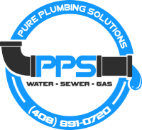 Pure Plumbing Solutions