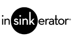 Insinkerator-b