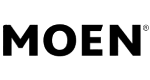 Moen-b