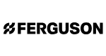 ferguson-b (1)
