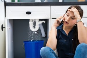 Common plumbing myths that cost you money plumber plumbing solutions emergency san jose bay area california