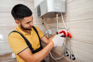 the science behind water heaters choosing the right type for your home water heater repair installation plumbing plumber solutions emergency san jose california bay area