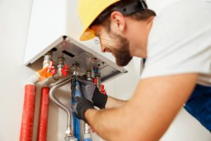 water heater repair vs replacement making the right choice tank tankless water heater repair replacement installment plumbing plumber emergency california san jose bay area los gatos