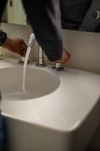 why your drain smells and 7 seven ways to fix it fast stink smelly odor drain bad odor plumbing plumber emergency drain cleaning clearing services solutions california san jose los gatos