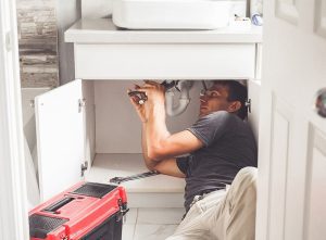 pure plumbing solutions california emerency plumber los gatos san jose bay area silicon valley repiping pipe drain cleaning clearing water treatment water heater drainage sewer old pipes damage