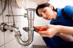 Emergency Plumbing Do’s and Don’ts Until the Pros Arrive plumber professional los gatos campbell san jose california bay area silicon valley drain drainage cleaning clog sewage heater water pure plumbing solutions