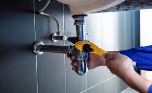 5 Cost-Saving Plumbing Maintenance Tips for New Homeowners plumber pipes system drainage drain sewage leaks emergency california solutions campbell san jose los gatos bay area