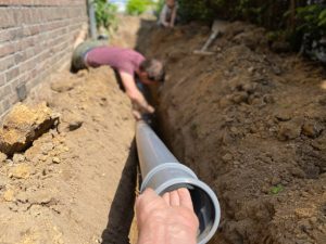 pipe restoration pipeline plumbing plumber pipes drain drainage sewer sewage clog cleaning replacement repipe repiping replace los gatos san jose campbell california