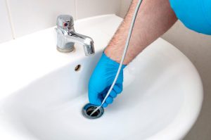 drain cleaning drain clearing clog clogged drain sewer sewage block drainage plumbing plumber emergency california san francisco bay area campbell los gatos san jose