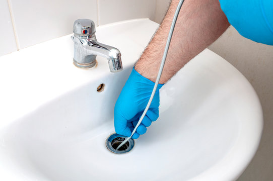 drain cleaning drain clearing clog clogged drain sewer sewage block drainage plumbing plumber emergency california san francisco bay area campbell los gatos san jose