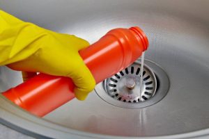 diy drain cleaners drain cleaning plumber plumbing emergency drainage sewer sewage pipes piping san jose los gatos campbell salifornia bay area san francisco