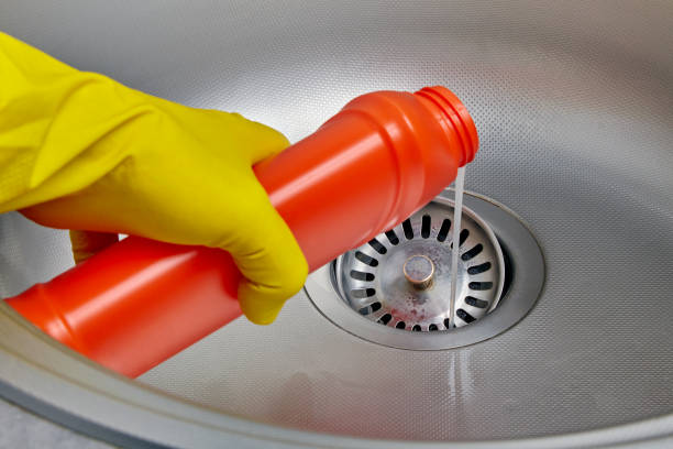 diy drain cleaners drain cleaning plumber plumbing emergency drainage sewer sewage pipes piping san jose los gatos campbell salifornia bay area san francisco