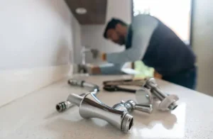 plumber plumbing drain cleaning plumbing maintenance drainage sewer sewage clearing cleaning hydrojetting pipes repiping piping system los gatos campbell san jose